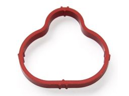 Uszczelka Kolektora Dolotowego 111.540