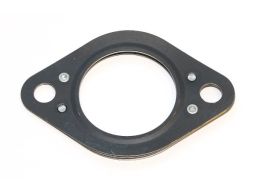 Uszczelka Kolektora Wydechowego 146.593