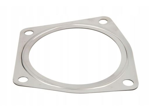 Uszczelka Rury Wydechowej 150.760