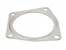 Uszczelka Rury Wydechowej 150.760