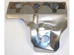 Uszczelka Kolektora Wydechowego 152.640