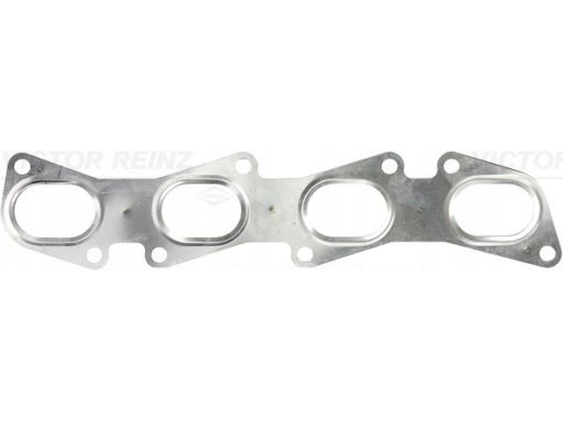 71-35658-00 Uszczelka Kolektora Wydechowego 71-35658-00 Victor Reinz