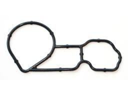 Uszczelka Pompy Cieczy Chłodzącej 156.850