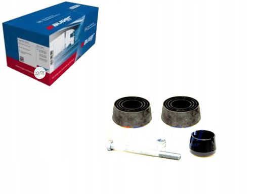 56539 Zestaw Naprawczy, Zwrotnica (Wspornik Re Aug56539 Auger