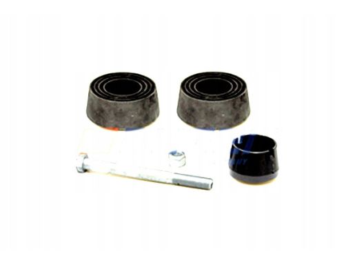 56539 Zestaw Naprawczy, Zwrotnica (Wspornik Re Aug56539 Auger