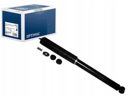 56539 Zestaw Naprawczy, Zwrotnica (Wspornik Re Aug56539 Auger