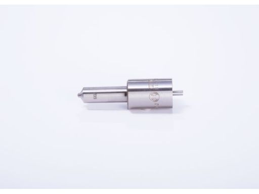 0 433 271 524 Wtryskiwacz 0 433 271 524 Bosch