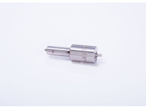 0 433 271 524 Wtryskiwacz 0 433 271 524 Bosch