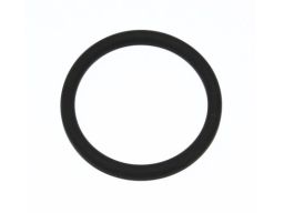 Uszczelka Korka Wlewu Oleju 165.520