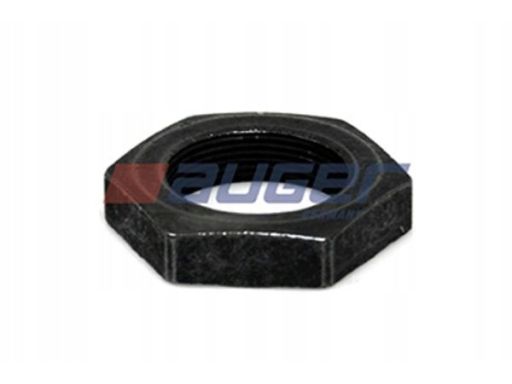 56627 Nakrętka, Czop Osi Aug56627 Auger