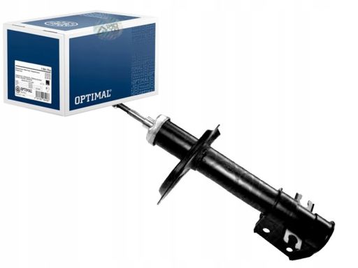 56627 Nakrętka, Czop Osi Aug56627 Auger