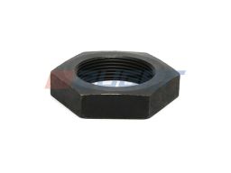 56627 Nakrętka, Czop Osi Aug56627 Auger