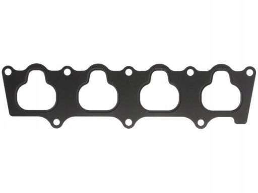 Uszczelka Kolektora Dolotowego 166.540