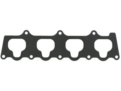 Uszczelka Kolektora Dolotowego 166.540