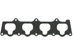 Uszczelka Kolektora Dolotowego 166.540