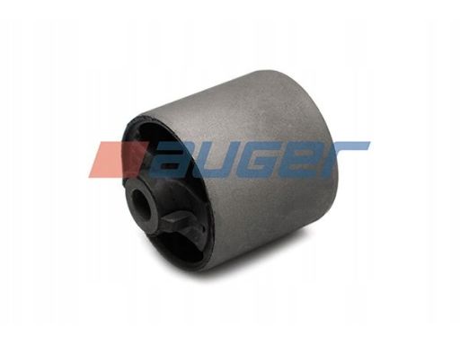 56623 Tuleja Zawieszenia Kabiny Kierowcy Aug56623 Auger