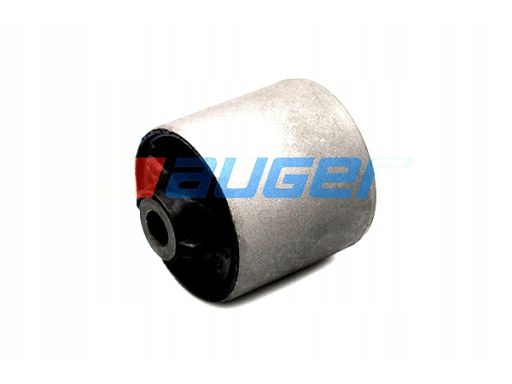 56623 Tuleja Zawieszenia Kabiny Kierowcy Aug56623 Auger