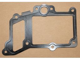 Uszczelka Chłodnicy Oleju 171.470