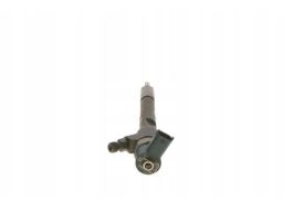 0 986 435 078 Wtryskiwacz 0 986 435 078 Bosch