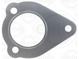 Uszczelka Układu Wydechowego 182.960