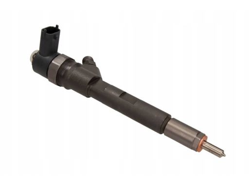 0 986 435 149 Wtryskiwacz 0 986 435 149 Bosch