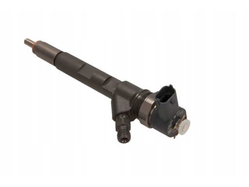 0 986 435 149 Wtryskiwacz 0 986 435 149 Bosch