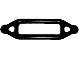 Uszczelka Pompy Oleju 190.411