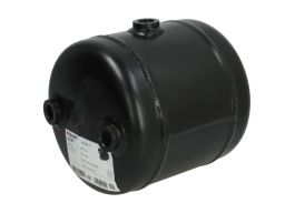 22185 Zbiornik Powietrza Systemu Pneumatyczneg Aug22185 Auger