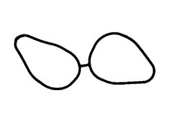 Uszczelka Kolektora Dolotowego 198.060