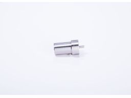 0 434 250 103 Wtryskiwacz 0 434 250 103 Bosch