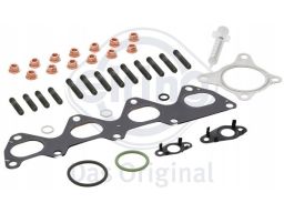 Zestaw Montażowy Turbosprężarki 214.600