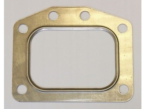 Uszczelka Turbosprężarki 217.610