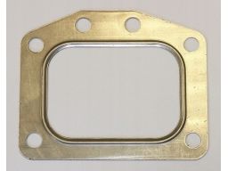 Uszczelka Turbosprężarki 217.610