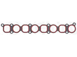 Uszczelka Kolektora Dolotowego 225.210