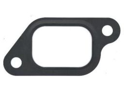 Uszczelka Kolektora Dolotowego 196.890