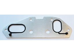 Uszczelka Chłodnicy Oleju 239.850