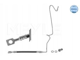 100 525 0055/S Przewód Hamulcowy Elastyczny 100 525 0055/S Meyle