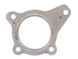 Uszczelka Rury Wydechowej 244.560