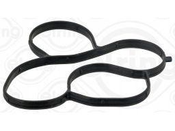 Uszczelka Pompy Cieczy Chłodzącej 249.150