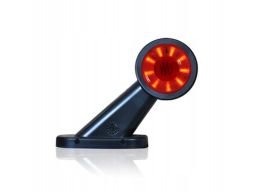 501Bcl Światło Obrysowe 501Bcl W21.7W Waś