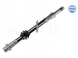 300 343 2117 Przewód Hamulcowy Elastyczny 300 343 2117 Meyle