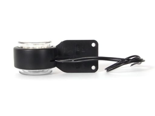 517 Światło Obrysowe 517 W23Rf Waś