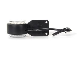 517 Światło Obrysowe 517 W23Rf Waś