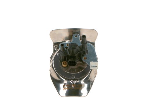 0 444 023 018 Moduł Dozujący, Wtrysk Mocznika (Adblue) 0 444 023 018 B