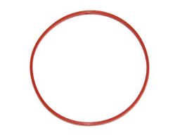 Uszczelka Rury Kolektora Dolotowego 243.500