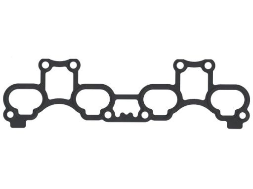 Uszczelka Kolektora Dolotowego 264.630