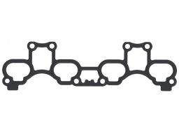 Uszczelka Kolektora Dolotowego 264.630