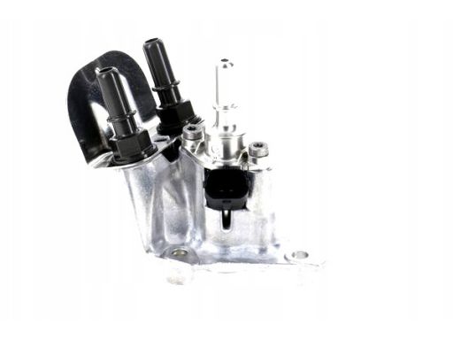 Moduł Dozujący, Wtrysk Mocznika (Adblue) 0 444 043 033 Bosch