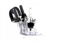 Moduł Dozujący, Wtrysk Mocznika (Adblue) 0 444 043 033 Bosch