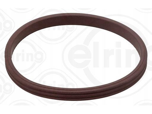 Uszczelka Wałka Pośredniego 273.920